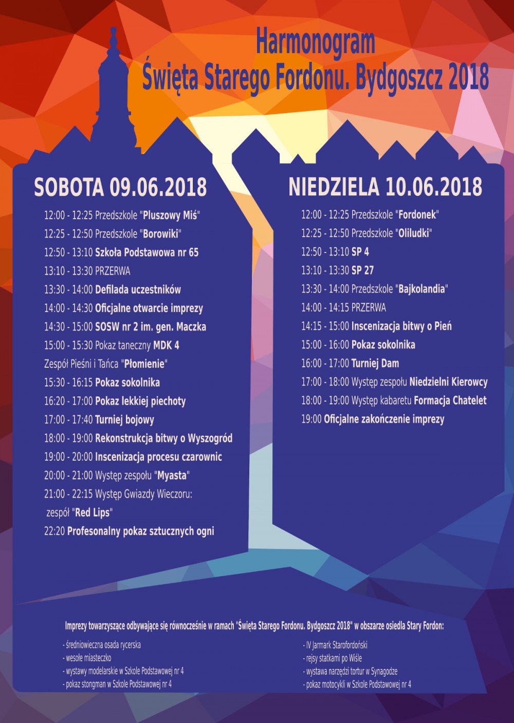 Harmonogram_2018_FB