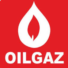 oilgas